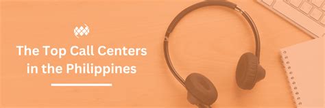 list of call center companies in the philippines|The Top Call Centers in the Philippines .